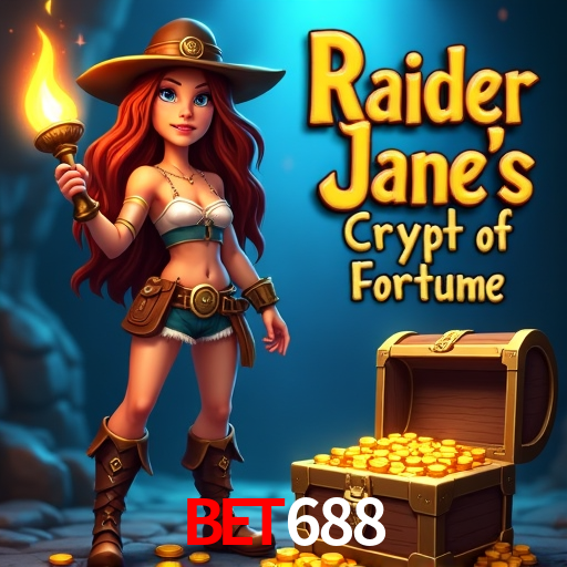 Bet688.Com
