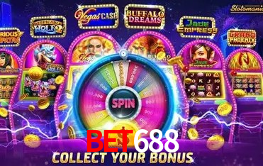 Bet688.Com