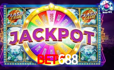 Bet688.Com