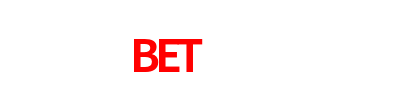 Bet688.Com