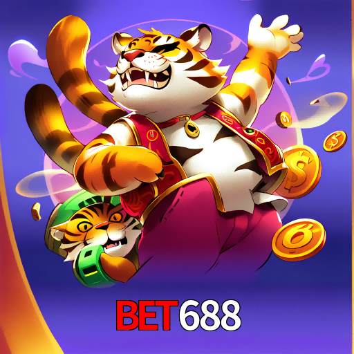 Bet688.Com